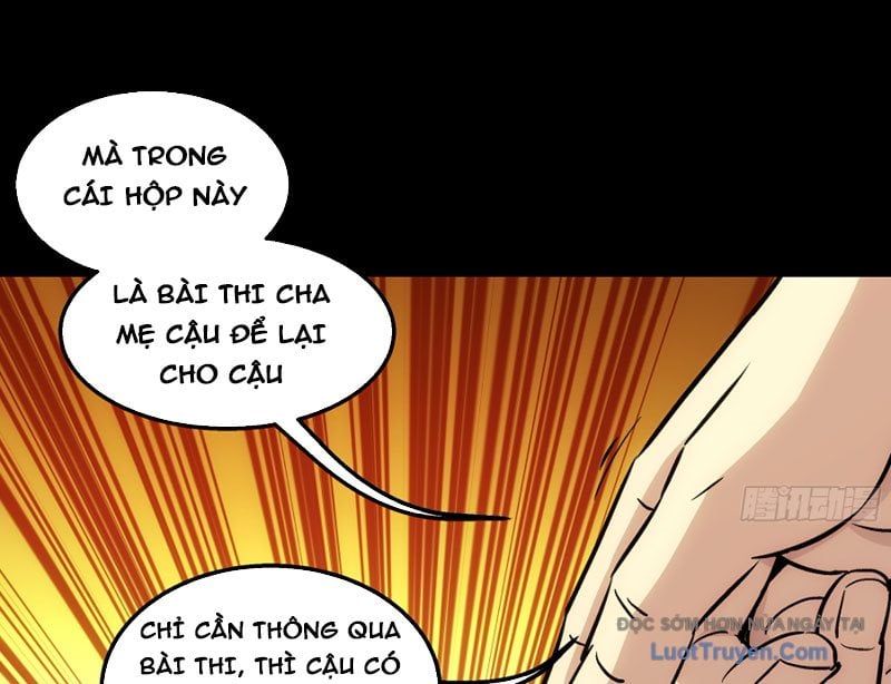 Cương Thiết Khế Ước - Chapter 42 - Page 118