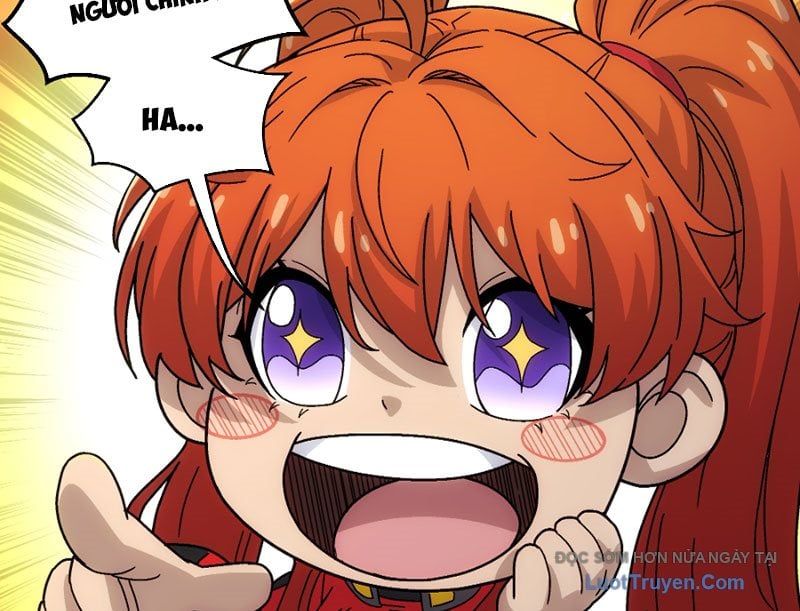 Cương Thiết Khế Ước - Chapter 42 - Page 12