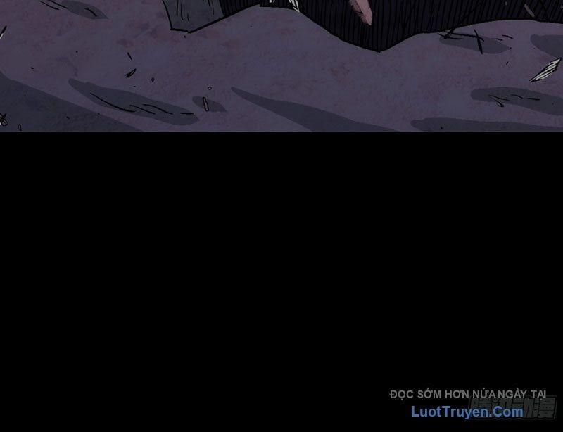 Cương Thiết Khế Ước - Chapter 42 - Page 123