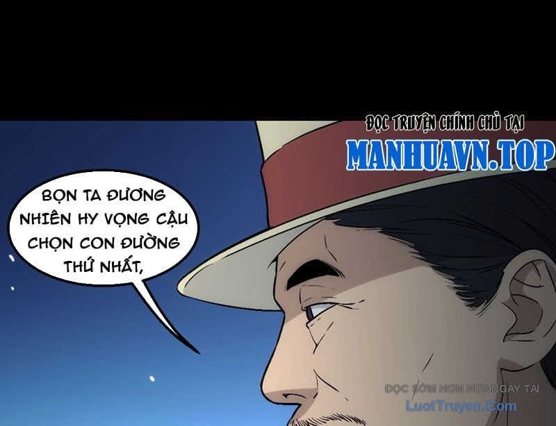 Cương Thiết Khế Ước - Chapter 42 - Page 124