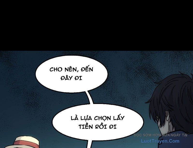 Cương Thiết Khế Ước - Chapter 42 - Page 127