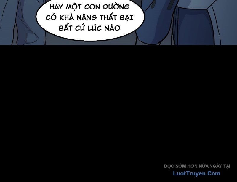 Cương Thiết Khế Ước - Chapter 42 - Page 129