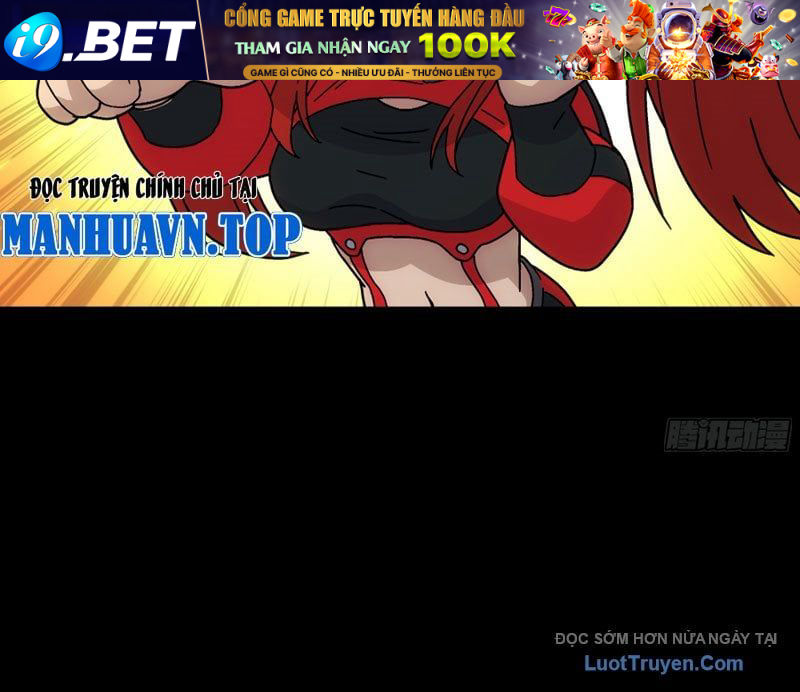 Cương Thiết Khế Ước - Chapter 42 - Page 13