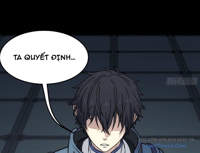 Cương Thiết Khế Ước - Chapter 42 - Page 130