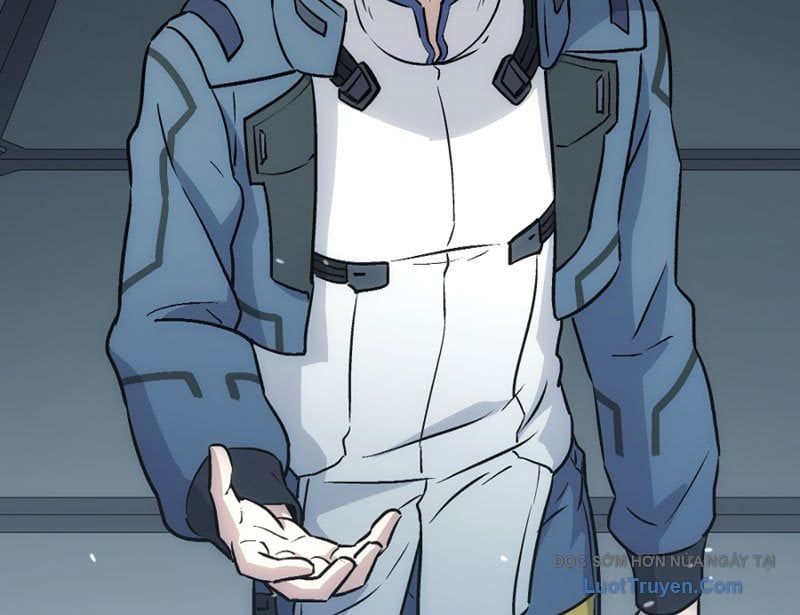 Cương Thiết Khế Ước - Chapter 42 - Page 131