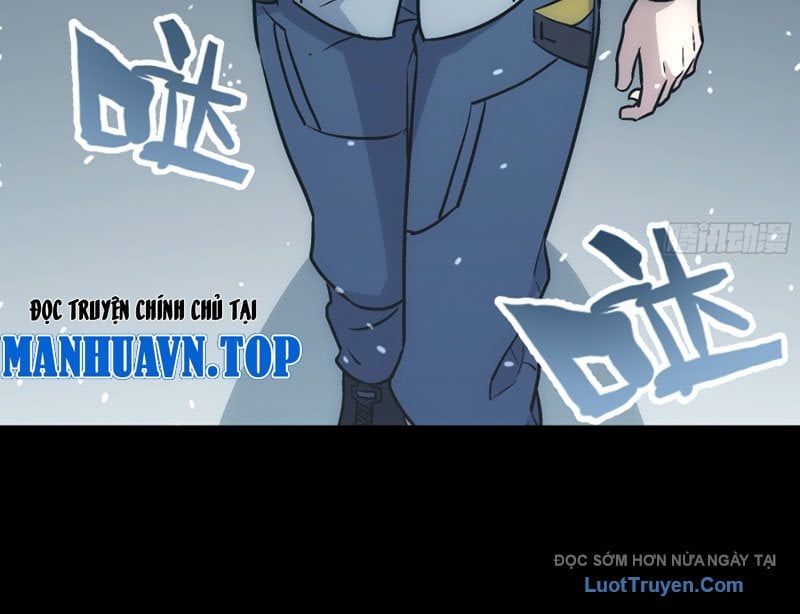 Cương Thiết Khế Ước - Chapter 42 - Page 132