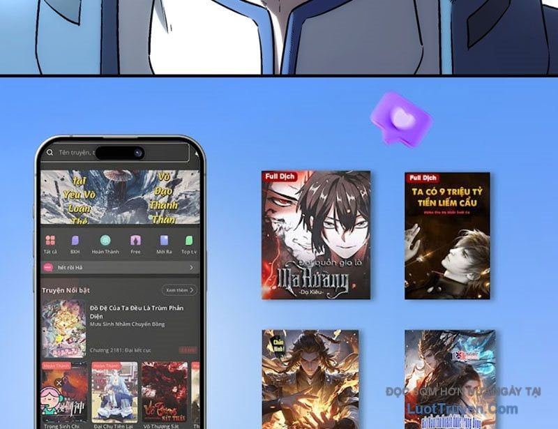 Cương Thiết Khế Ước - Chapter 42 - Page 135