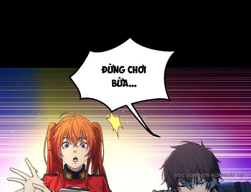 Cương Thiết Khế Ước - Chapter 42 - Page 14