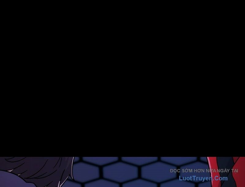 Cương Thiết Khế Ước - Chapter 42 - Page 16