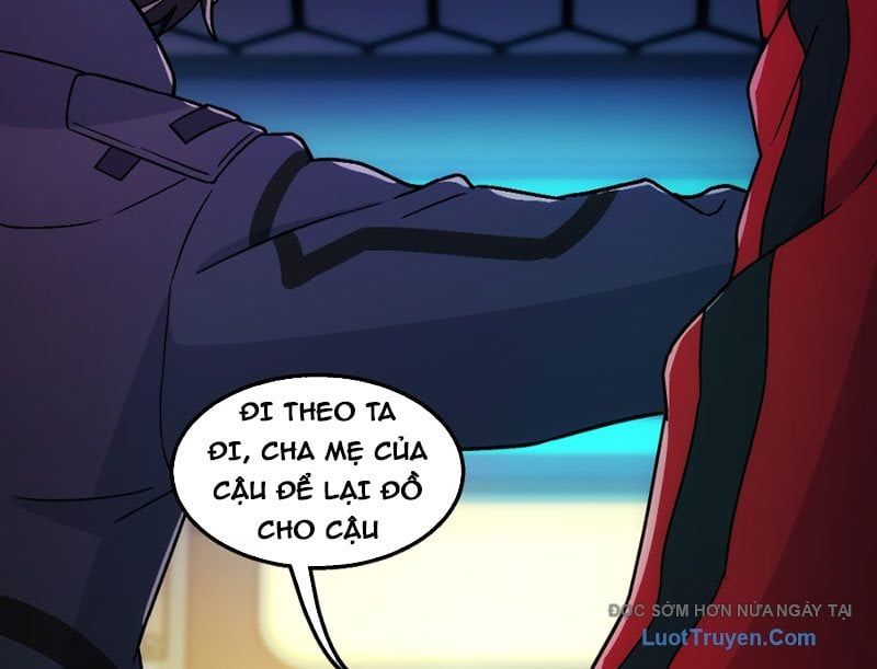 Cương Thiết Khế Ước - Chapter 42 - Page 17