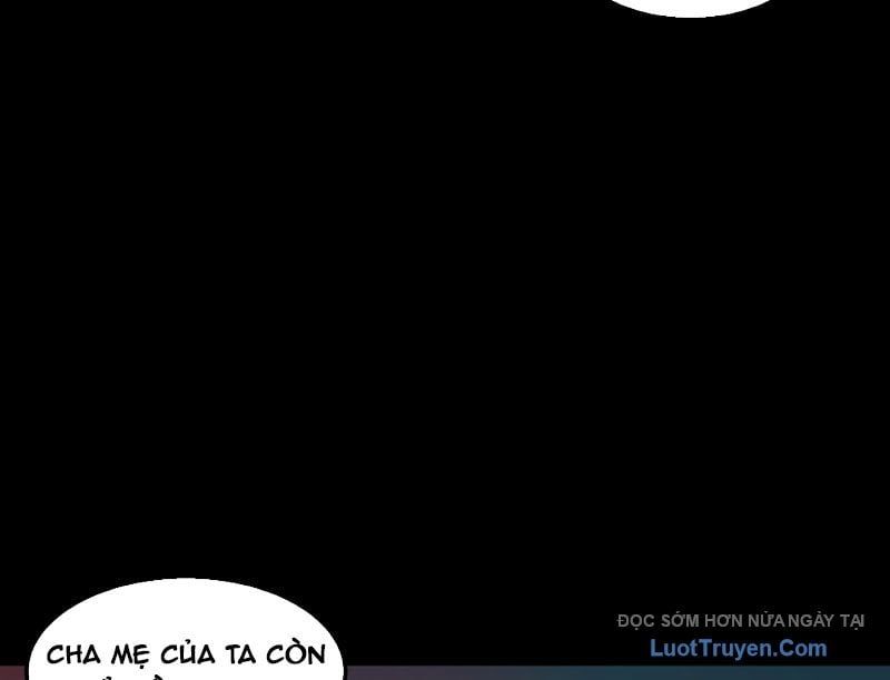 Cương Thiết Khế Ước - Chapter 42 - Page 19