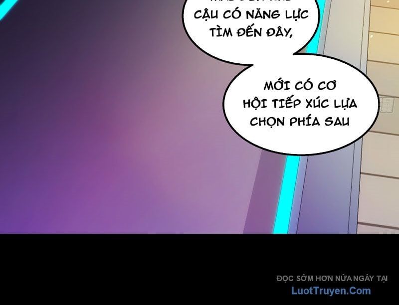 Cương Thiết Khế Ước - Chapter 42 - Page 24