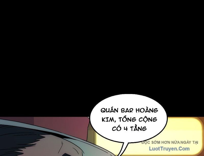 Cương Thiết Khế Ước - Chapter 42 - Page 25