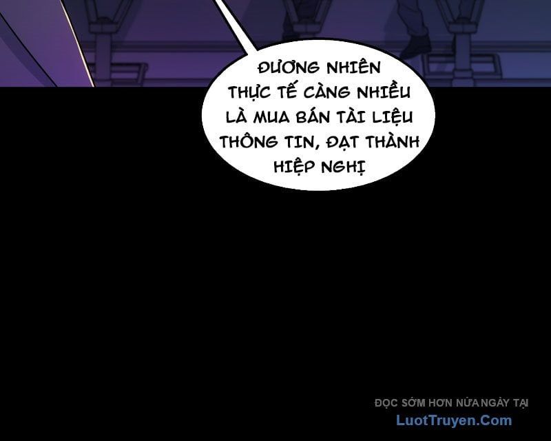 Cương Thiết Khế Ước - Chapter 42 - Page 27