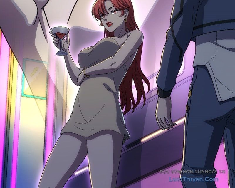 Cương Thiết Khế Ước - Chapter 42 - Page 30