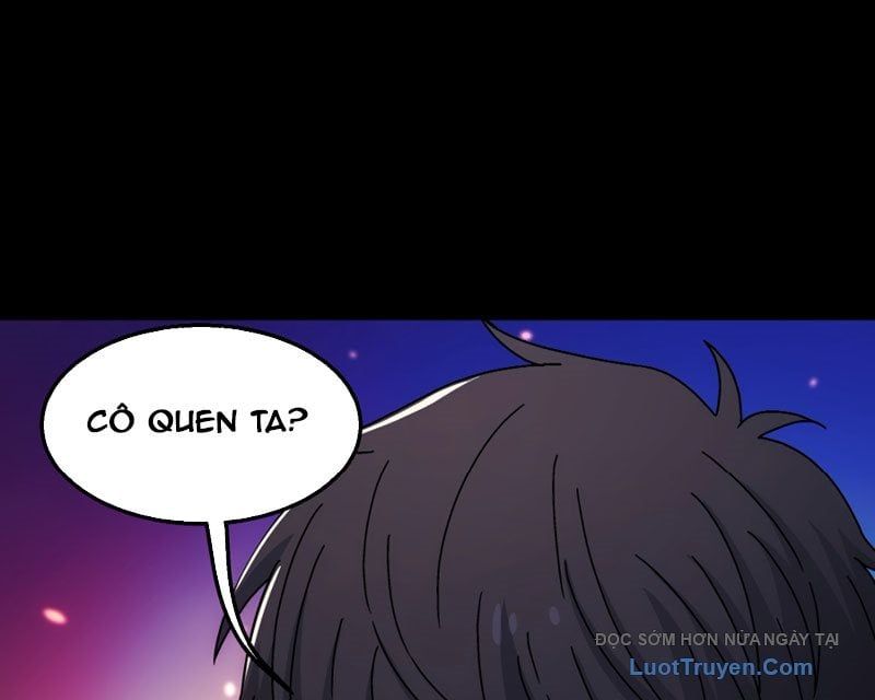 Cương Thiết Khế Ước - Chapter 42 - Page 32