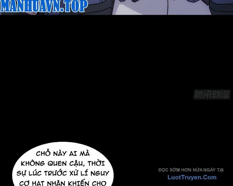 Cương Thiết Khế Ước - Chapter 42 - Page 34