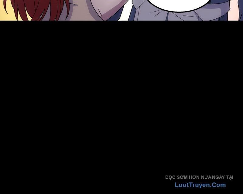 Cương Thiết Khế Ước - Chapter 42 - Page 39