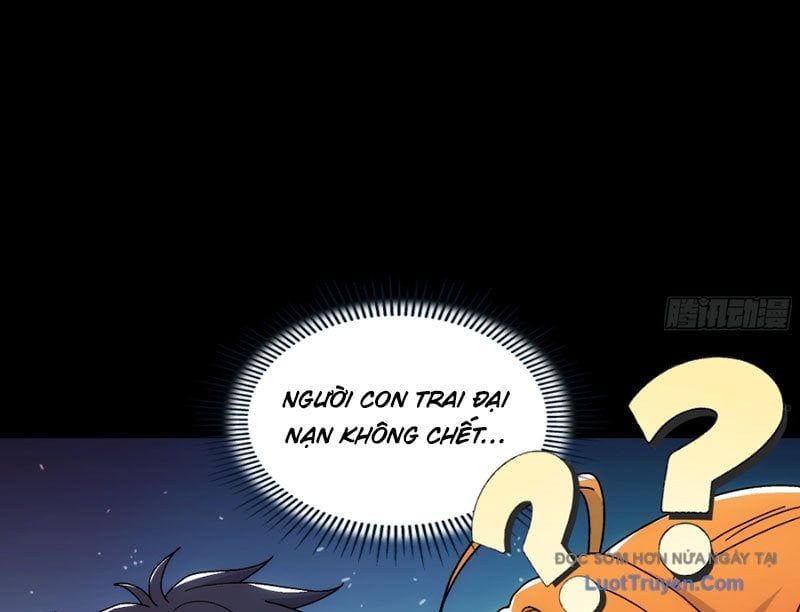 Cương Thiết Khế Ước - Chapter 42 - Page 4