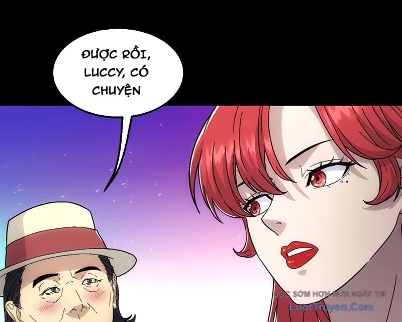 Cương Thiết Khế Ước - Chapter 42 - Page 42