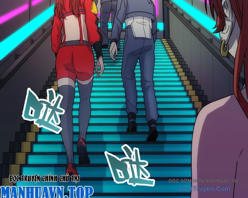 Cương Thiết Khế Ước - Chapter 42 - Page 46