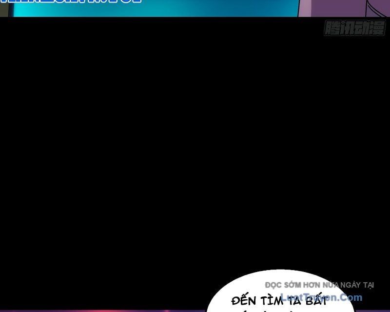 Cương Thiết Khế Ước - Chapter 42 - Page 47