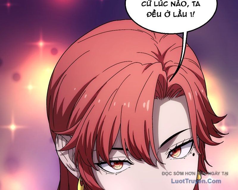 Cương Thiết Khế Ước - Chapter 42 - Page 48