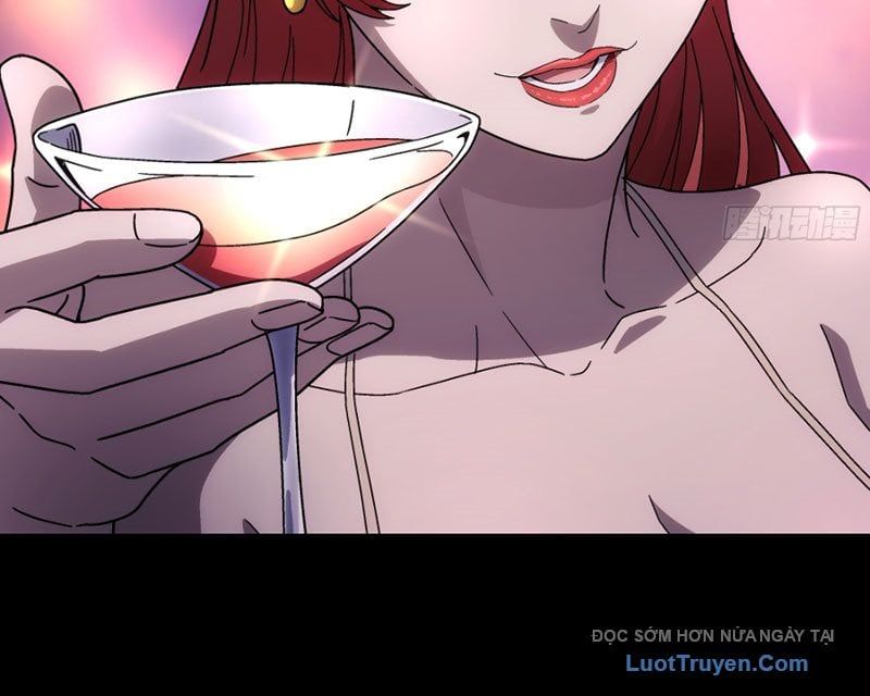 Cương Thiết Khế Ước - Chapter 42 - Page 49