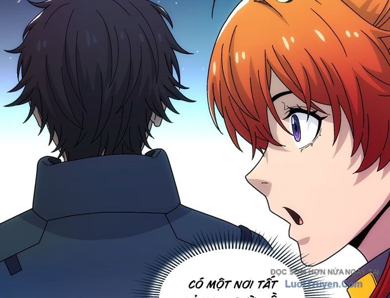 Cương Thiết Khế Ước - Chapter 42 - Page 5