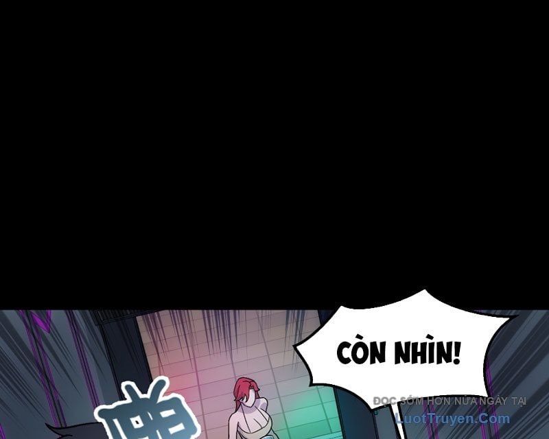 Cương Thiết Khế Ước - Chapter 42 - Page 50