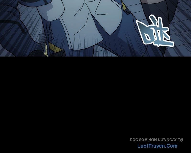 Cương Thiết Khế Ước - Chapter 42 - Page 52