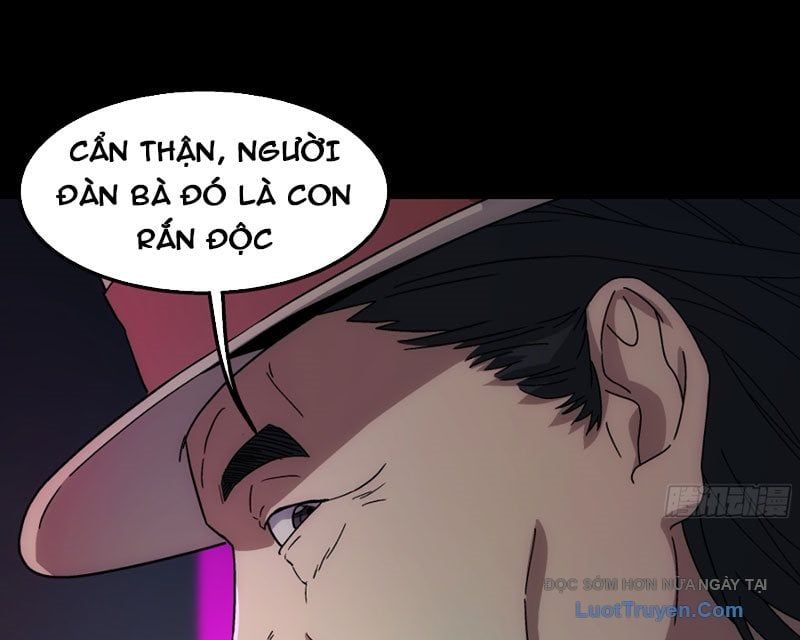 Cương Thiết Khế Ước - Chapter 42 - Page 53