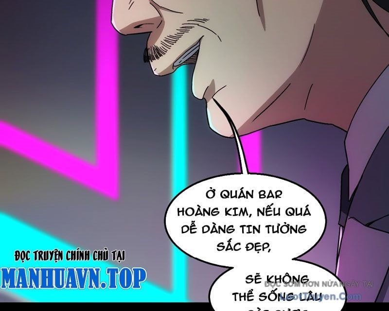 Cương Thiết Khế Ước - Chapter 42 - Page 54