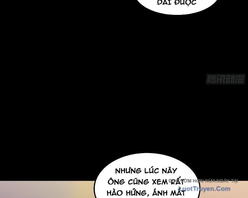 Cương Thiết Khế Ước - Chapter 42 - Page 55