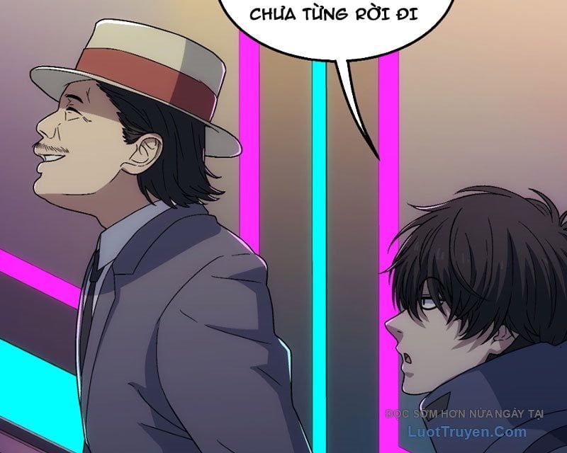 Cương Thiết Khế Ước - Chapter 42 - Page 56