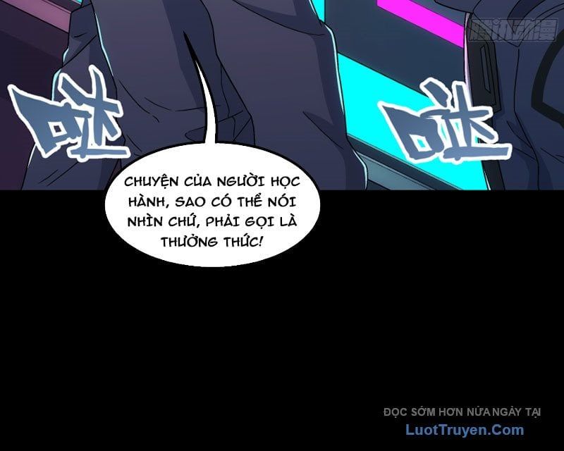 Cương Thiết Khế Ước - Chapter 42 - Page 57