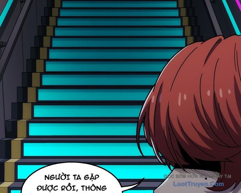 Cương Thiết Khế Ước - Chapter 42 - Page 59