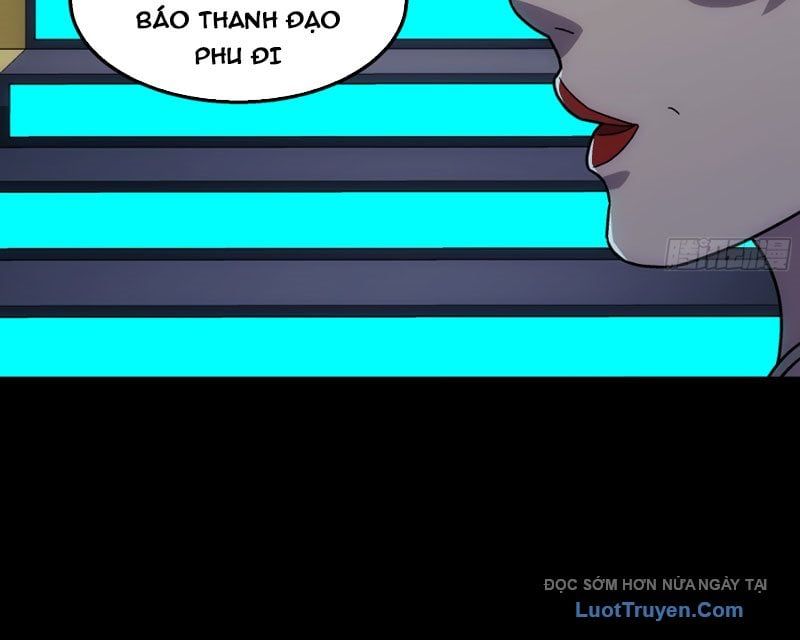 Cương Thiết Khế Ước - Chapter 42 - Page 60