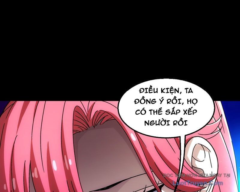 Cương Thiết Khế Ước - Chapter 42 - Page 61