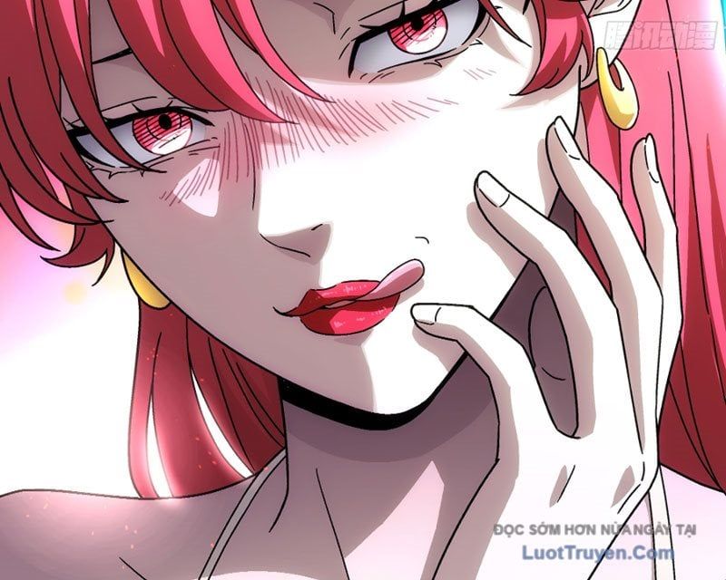 Cương Thiết Khế Ước - Chapter 42 - Page 62