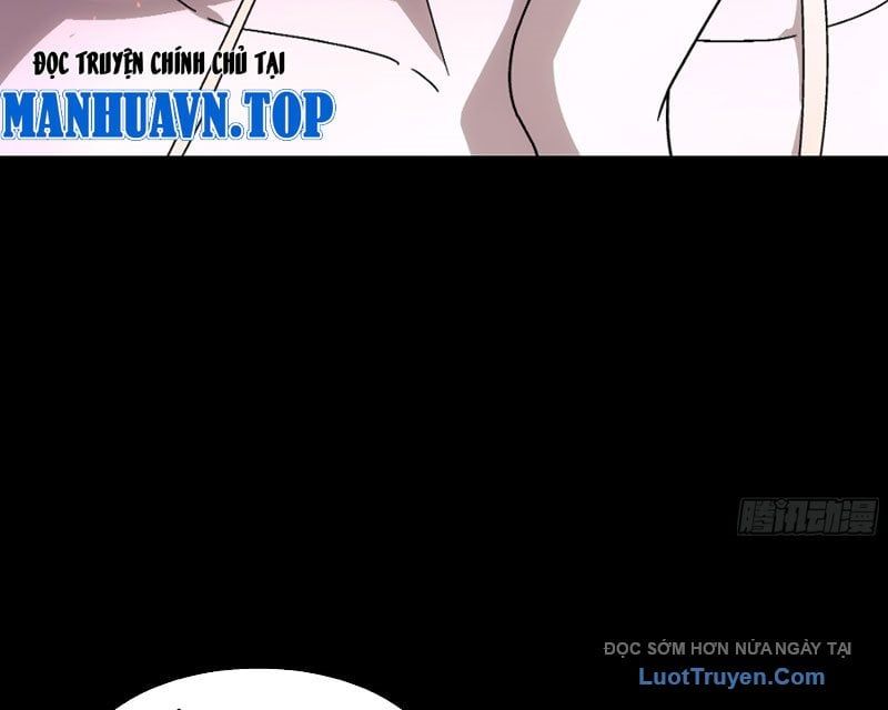 Cương Thiết Khế Ước - Chapter 42 - Page 63