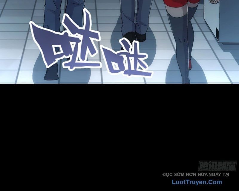 Cương Thiết Khế Ước - Chapter 42 - Page 66