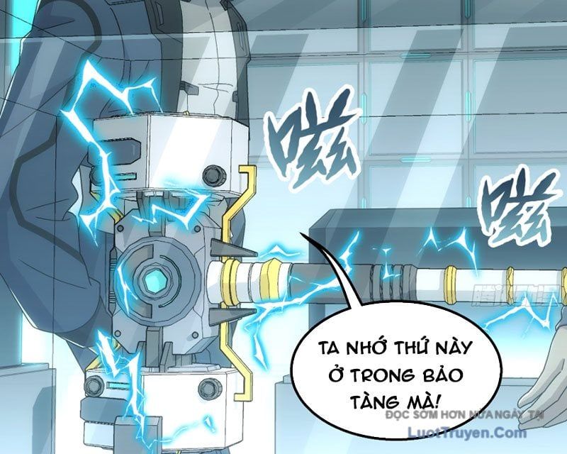 Cương Thiết Khế Ước - Chapter 42 - Page 68