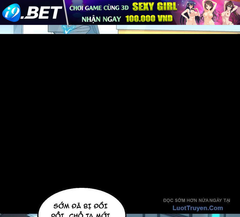 Cương Thiết Khế Ước - Chapter 42 - Page 69