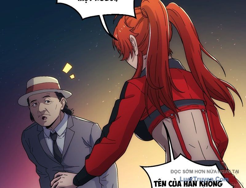 Cương Thiết Khế Ước - Chapter 42 - Page 7