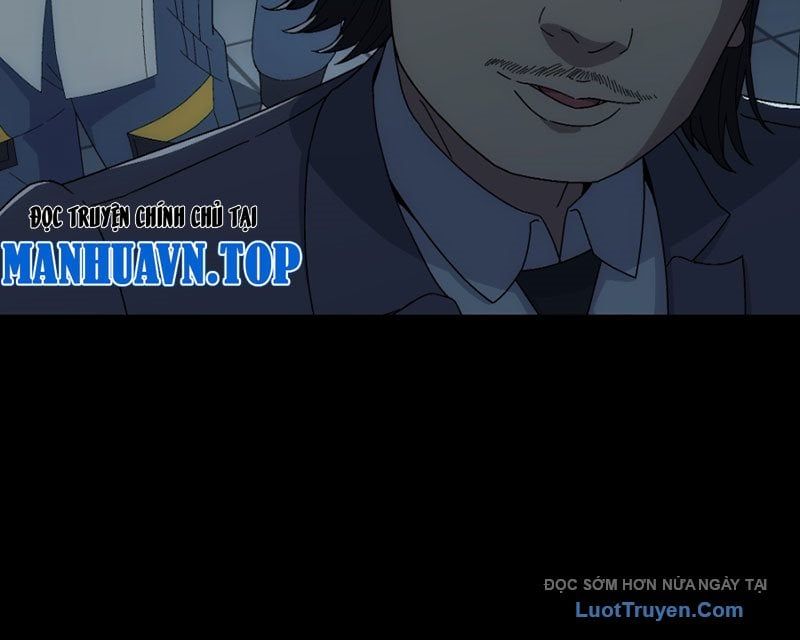 Cương Thiết Khế Ước - Chapter 42 - Page 71