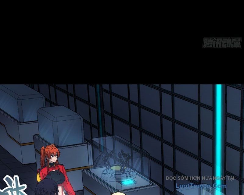 Cương Thiết Khế Ước - Chapter 42 - Page 72