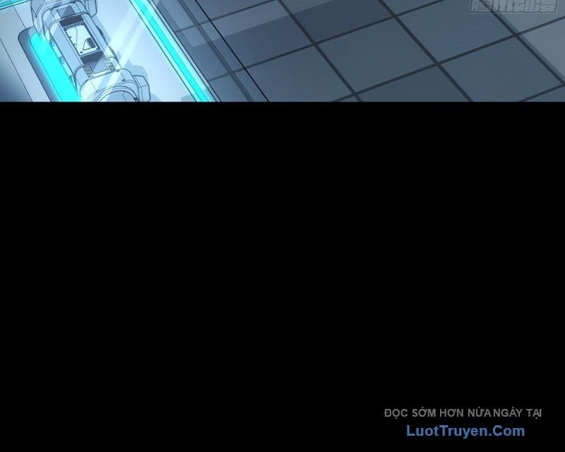 Cương Thiết Khế Ước - Chapter 42 - Page 74