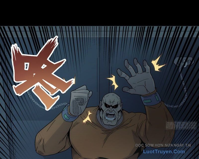 Cương Thiết Khế Ước - Chapter 42 - Page 75