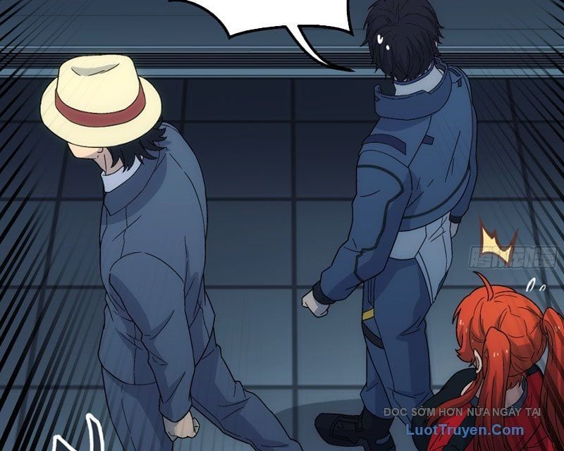 Cương Thiết Khế Ước - Chapter 42 - Page 77